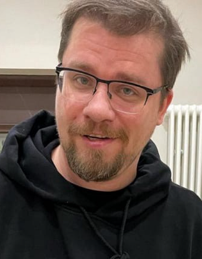 Гарик Харламов попал в больницу с высокой температурой