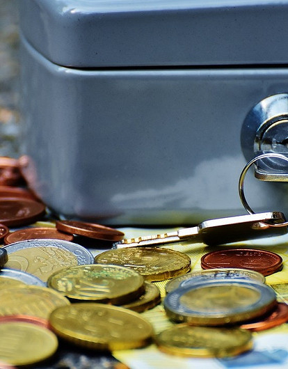 Лунный узел в Тельце: что это такое и как он отразится на разных знаках зодиака