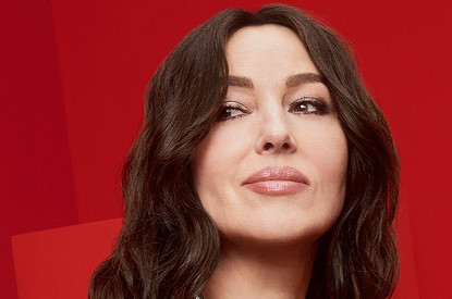 Топ-5 звездных носов: какие запросы чаще всего получает пластический хирург