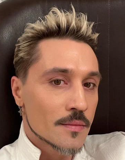 «Мне стыдно за тебя»: Дима Билан обратился к Клаве Коке после ее видео с пьяной Бузовой