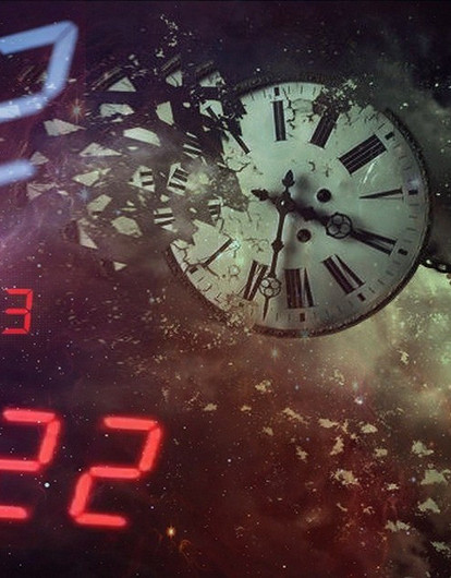 22:22 на часах — значение этого совпадения в ангельской нумерологии