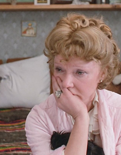 Почему мужчина пропадает (ответь на 3 вопроса, только честно)