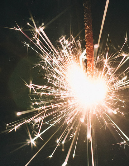 Чудеса продолжаются: 5 ритуалов на Старый Новый год