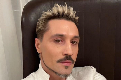 «Мне стыдно за тебя»: Дима Билан обратился к Клаве Коке после ее видео с пьяной Бузовой