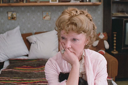 Почему мужчина пропадает (ответь на 3 вопроса, только честно)