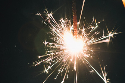 Чудеса продолжаются: 5 ритуалов на Старый Новый год