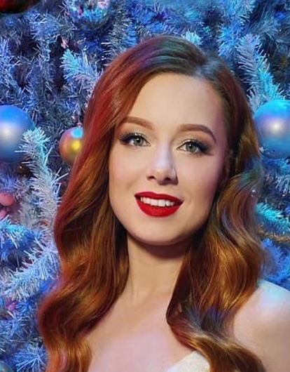 «Какое же счастье»: Юлия Савичева впервые за полтора года увидела дочь