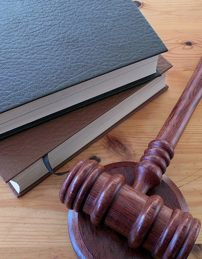 Новые законы — 2022: что изменилось для каждого из нас