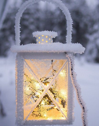 5 знаков зодиака, которым повезет во второй половине января