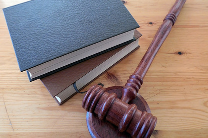 Новые законы — 2022: что изменилось для каждого из нас