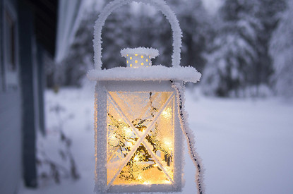 5 знаков зодиака, которым повезет во второй половине января