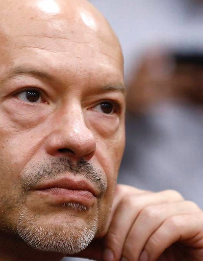 «Больше не интересен?»: Федора Бондарчука перестали звать на съемки в кино