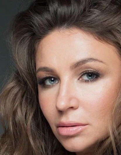 Хотела плюнуть Собчак в лицо и не говорила о доходах: почему интервью с Еленой Блиновской считают скандальным