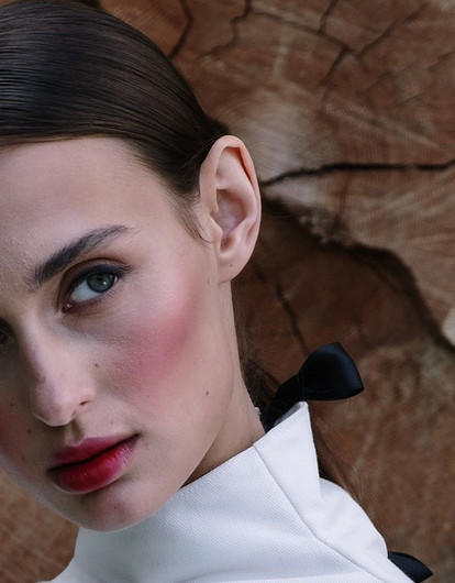 Пятерка лучших: гид по бюджетным румянам, которые точно должны оказаться в косметичке