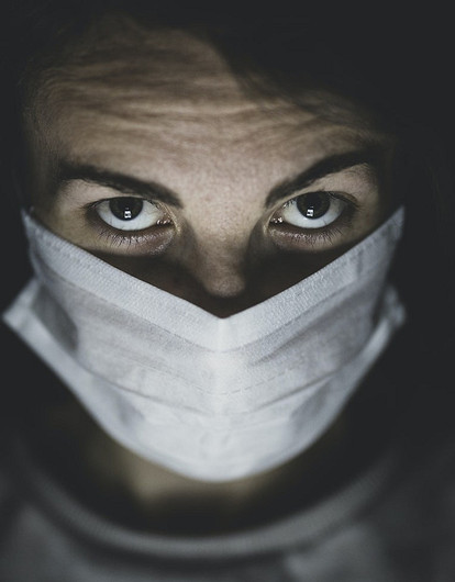 Вирусная усталость: как ковид влияет на психологическое состояние