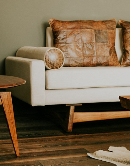 Не ностальгия, а мода: 7 предметов из советского прошлого не нужно выбрасывать