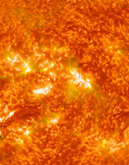 Как реализовать солнечный потенциал, заложенный в тебе знаком зодиака