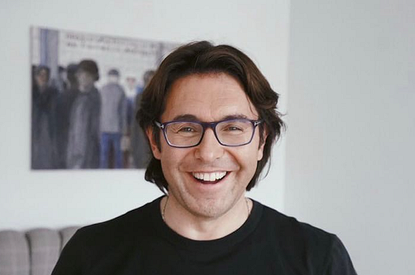 Редкое фото: Андрей Малахов обнародовал снимок с женой и ее родителями