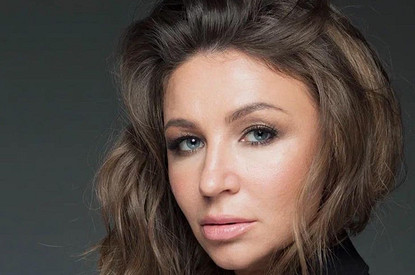 Хотела плюнуть Собчак в лицо и не говорила о доходах: почему интервью с Еленой Блиновской считают скандальным