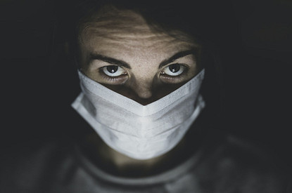 Вирусная усталость: как ковид влияет на психологическое состояние