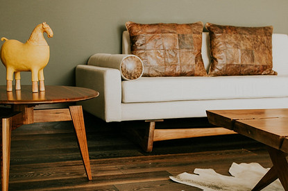 Не ностальгия, а мода: 7 предметов из советского прошлого не нужно выбрасывать