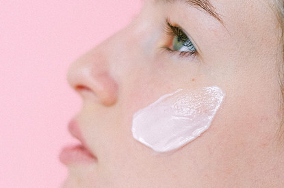 Когда что-то пошло не так: почему твой уход не работает