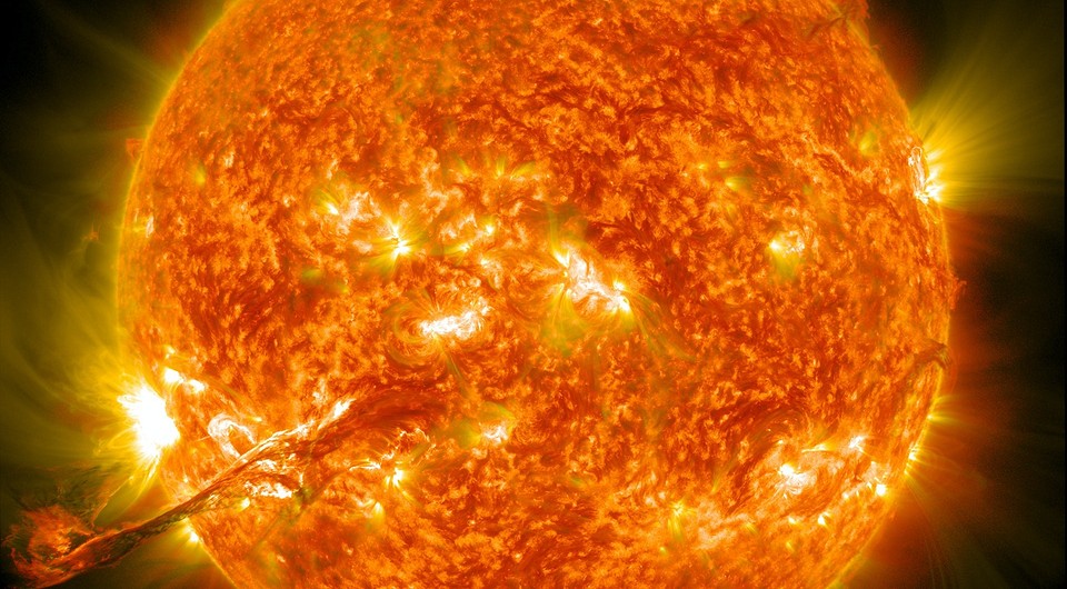 Как реализовать солнечный потенциал, заложенный в тебе знаком зодиака