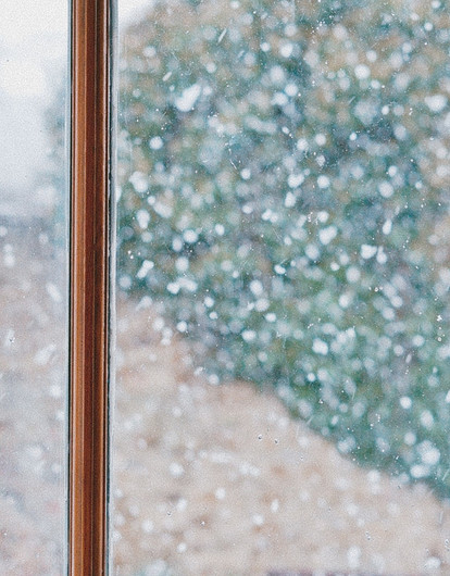 Близнецам нужно прислушаться к критике, а Львам — обдумать бюджет: гороскоп для всех знаков зодиака с 17 по 23 января