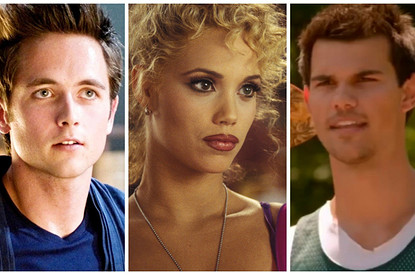 6 актеров, которые поставили крест на своей карьере из-за одной неудавшейся роли