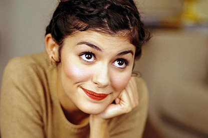 5 главных правил формирования своей личности, названных психологом