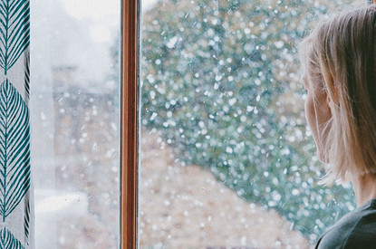 Близнецам нужно прислушаться к критике, а Львам — обдумать бюджет: гороскоп для всех знаков зодиака с 17 по 23 января