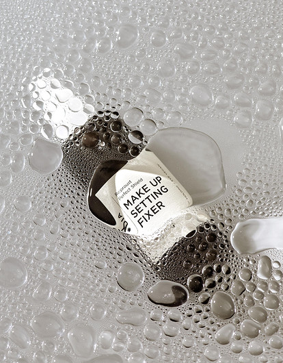 Новинки красоты и моды: самое актуальное за неделю