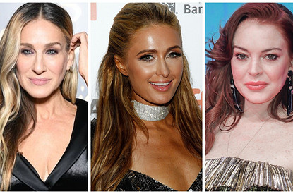 Хилтон, Лохан и другие звезды, которые были шопоголиками, но смогли избавиться от зависимости