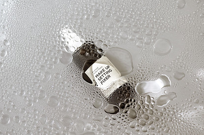 Новинки красоты и моды: самое актуальное за неделю