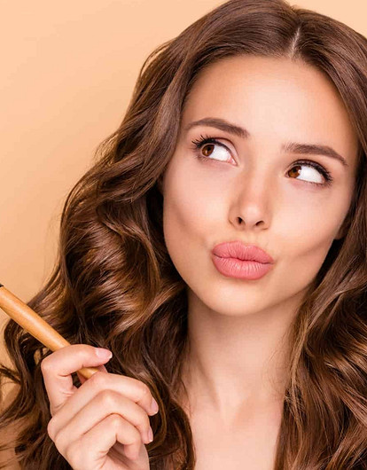 Нюдовый макияж: искусство естественности