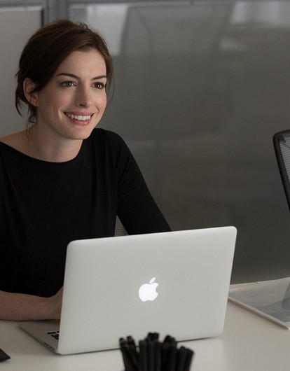 Как найти себя и новую профессиональную сферу для заработка (советы эксперта)