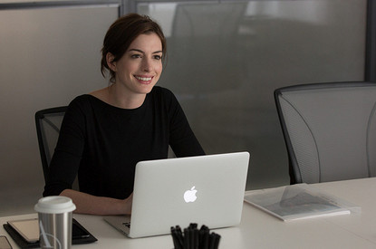 Как найти себя и новую профессиональную сферу для заработка (советы эксперта)