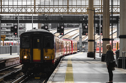 «Я могла умереть в тот день»: истории людей, которые прислушались к интуиции и избежали трагедии