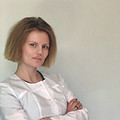 Алена Хрипкова