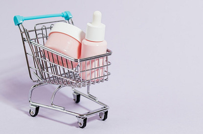 Правильный уход за кожей: этапы, продукты, процедуры