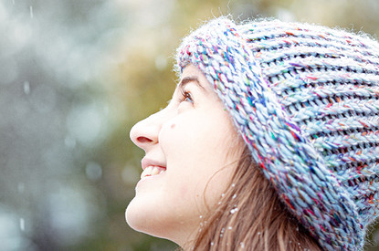 Что значит твой код года: прогноз по дате рождения для всех знаков зодиака