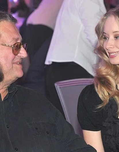 «Марина заставила Сашу жениться на себе, их брак недействителен»: сестра Градского обратилась к его вдове