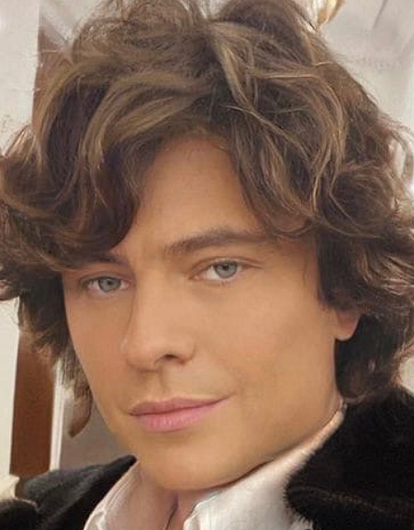 Прохора Шаляпина подозревают в отравлении жены-миллионерши