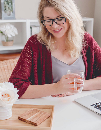 Работа мечты или путь в никуда: 10 мифов о фрилансе