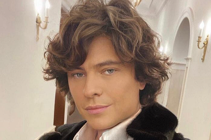 Прохора Шаляпина подозревают в отравлении жены-миллионерши