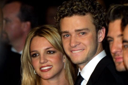 «Все думали, что это навсегда»: Бритни Спирс откровенно о расставании с Джастином Тимберлейком