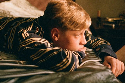 4 частые причины, почему дети хотят прогулять школу и как реагировать родителям