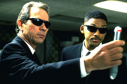 Если проблемы с памятью: 9 причин и советы эксперта