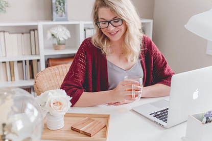 Работа мечты или путь в никуда: 10 мифов о фрилансе