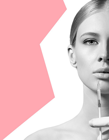 И хочется, и колется: какие инъекции можно до 30 лет и после